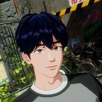 user_profile