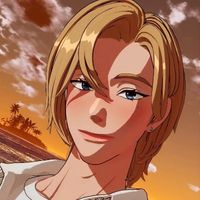 user_profile