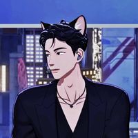 user_profile