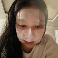 user_profile