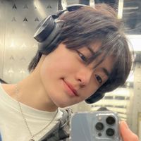 user_profile