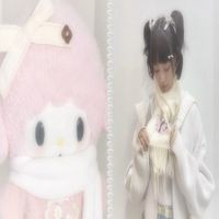 user_profile
