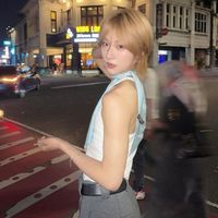user_profile