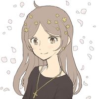 user_profile