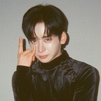 user_profile