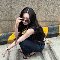 user_profile