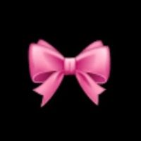 user_profile