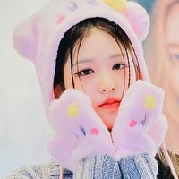user_profile