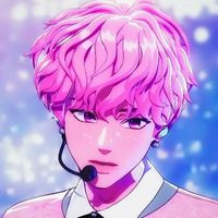 user_profile