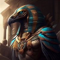 user_profile