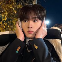 userProfile