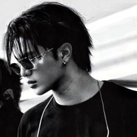 user_profile