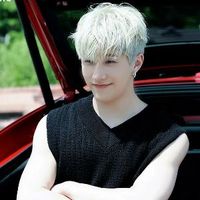 Today’s hot picks from the 자유게시판 community