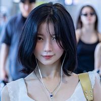 user_profile