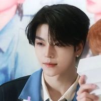 user_profile