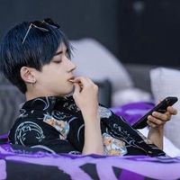 userProfile