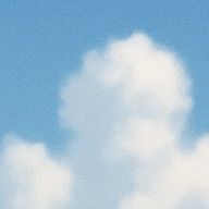 user_profile