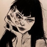 user_profile