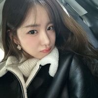 user_profile