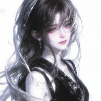 user_profile