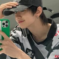 user_profile