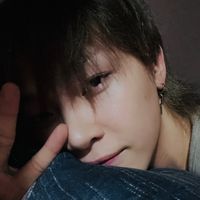 user_profile