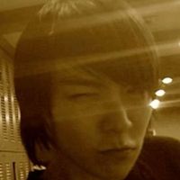user_profile