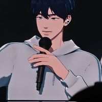 Today’s hot picks from the 자유게시판 community
