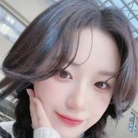 user_profile