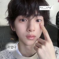 user_profile