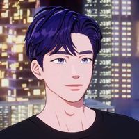 user_profile