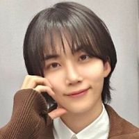 user_profile