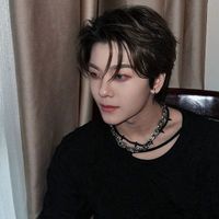 user_profile