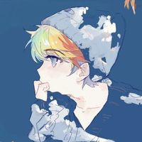user_profile