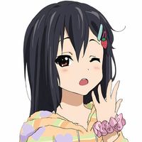 user_profile