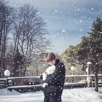 user_profile