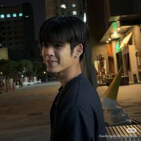 user_profile