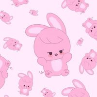 user_profile