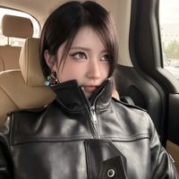 user_profile