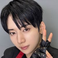 user_profile