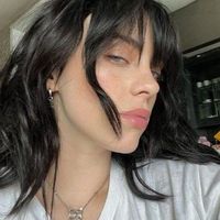 user_profile
