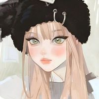 user_profile