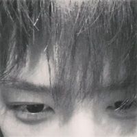 user_profile