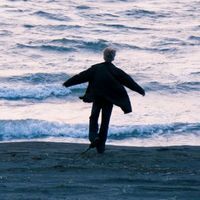 user_profile
