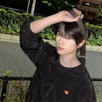 user_profile