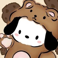 user_profile