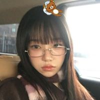 user_profile