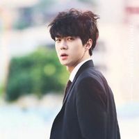 user_profile
