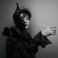 Today’s hot picks from the 자유게시판 community