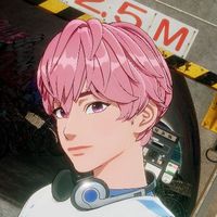 user_profile